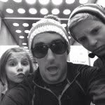 Phil Baldwin - @slippers87 - Instagram