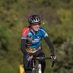 Phil Baldwin - @cerveloriderphil - Instagram