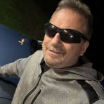 Phil Baldwin - Facebook
