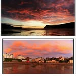 Phil Baldwin - @phil.baldwin.731 - Instagram
