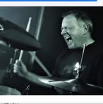 Phil Baldwin - Facebook