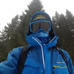 Phil Baldwin - @philb1088 - Instagram