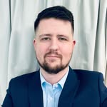 Phil Baldwin - @philbracing - Instagram