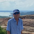 Phil Baldwin - Facebook