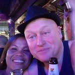 Phil Baldwin - @phil.baldwin - Instagram