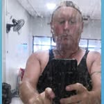 Phil Baldwin - @philbald123 - Instagram
