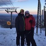 Phil Baldwin - @philbaldwin751 - Instagram
