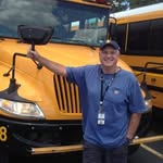Phil Baldwin - @philbaldwin972 - Instagram
