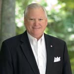 Phil Baldwin - @philbaldwin111 - Instagram