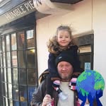 Phil Baldwin - @phil.baldwin.96 - Instagram