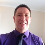 Phil Baldwin - @phil.baldwin.104 - Instagram