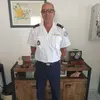 Phil Baldwin - @philbaldwin3 - TikTok
