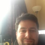 Phil Baldwin - @philbaldwin_ - Instagram