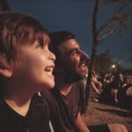 Phil Baldwin - @phil.baldwin1 - Instagram