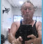 Phil Baldwin - Facebook