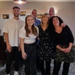 Phil Baldwin - @philbaldwin4 - Instagram
