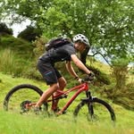 Phil Baldwin - @balders88 - Instagram