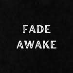 Phil Baldwin | Acoustic Band - @fade_awake_ - Instagram