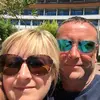 Phil Baldwin - @philbaldwin1966 - TikTok