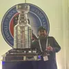 PhilBaldwin - @phil_baldwin - TikTok