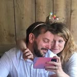 Philip Baldwin - @phil__baldwin - Instagram