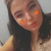 PhilipBaldwin - @brauldpfyyq - TikTok