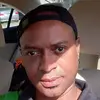 Phillip Baldwin772 - @phillipbaldwin772 - TikTok
