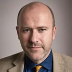 Phillip Baldwin - Facebook