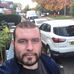 Phil Barnett - Facebook