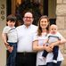 Phil Barnett - Facebook