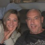 Phil Barnett - @phil.barnett.182 - Instagram