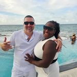 Phil Barnett - @phil.barnett.7 - Instagram