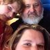 Phil Barnett - Facebook