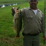 Phil Barnett - @phil.barnett.779 - Instagram