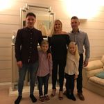 Phil Barnett - @phil.barnett.7161 - Instagram