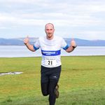Phil Barnett - @thisbodycanrun - Instagram