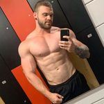 PHIL BARNETT - @philbarnett_ - Instagram