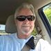 Phil Barnett - Facebook