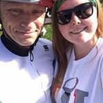 Phil Barnett - @philbarnett5549 - Instagram