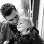 Phil Barnett - @phil.x.barnett - Instagram
