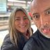 Phil Barnett - Facebook