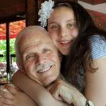 phil barnett 43 - @phil_barnett_43 - Instagram