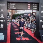 Phil Barnett - @philbarnett78 - Instagram