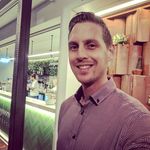 Phil Barnett - @phillip.r.barnett - Instagram