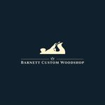 Phil Barnett - @phils_adventure_in_woodworking - Instagram