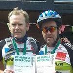 Phil Barnett - @phil_m_barnett - Instagram