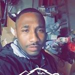 Phil Barnett - @p.barnett13 - Instagram