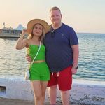 Phil Barnett - @philbarnett026 - Instagram