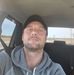 Phil Barnett - Facebook