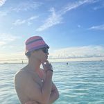 Phil Barnett - @p.barnett - Instagram